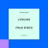 Stream & download Italo Disco - Single