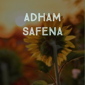 Sunflower Theme Music artwork