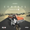 Control - Single