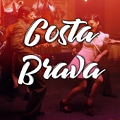 Que Lástima artwork