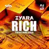 Stream & download Rich (Everything Gold) [Radio Edit] - Single