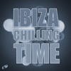 Ibiza Chilling Time, Vol.5, 2019