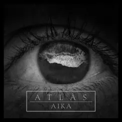Aika - Single by Atlas album reviews, ratings, credits