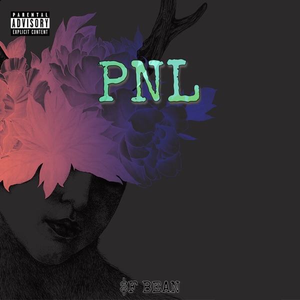 Pnl - Single - $F Bean