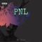 Pnl - $F Bean lyrics