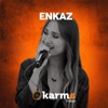 Enkaz (#KarmaAkustik) - Single