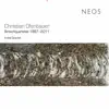 Stream & download Christian Ofenbauer: String Quartets 1997-2011