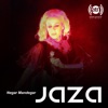 Negar Mandegar - جزا