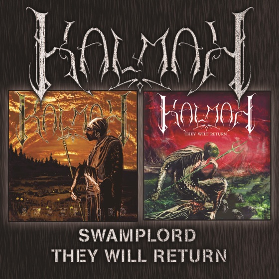 Cover artwork for Using the Word