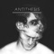 Antithesis - Candra Candrian lyrics