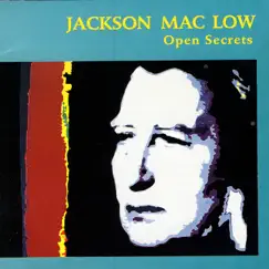 Open Secrets by Jackson Mac Low album reviews, ratings, credits