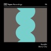Barry City - EP