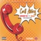 Call Away (feat. Chingy) - Single