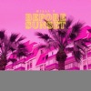 Before Sunset - Single