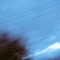 AguaInMyEar - Louis Rain lyrics