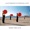 Alan Parsons - Nucleus
