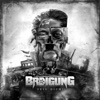 Ob du behindert bist by BRDigung iTunes Track 1