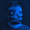 Illusions (Remixes, Vol. 2) - EP