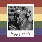 Marsha P. Johnson artwork