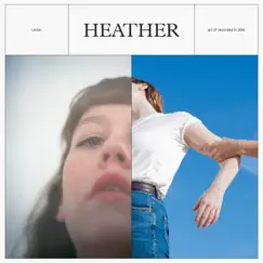 Union by Heather album reviews, ratings, credits