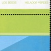 Helados Verdes - EP