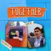 Together (feat. Brendan Pastor) - Single album lyrics, reviews, download