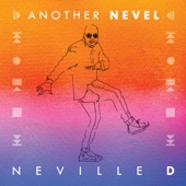 Another Nevel artwork