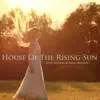 House of the Rising Sun song lyrics