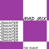 MAD MIX: The Album