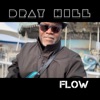 Flow - Single