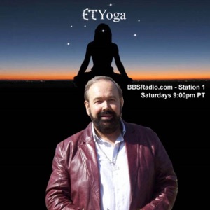 ET Yoga, July 13, 2019