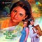 Khushiyan Hi Khushiyan - K. J. Yesudas, Banasree Sengupta & Hemlata lyrics