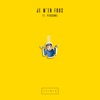 Je M’en Fous (feat. Personne) - Single