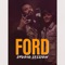 Ford - Vinod Kang lyrics