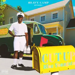 Cut Up - Single - Blac Youngsta Cut Up - Single - Blac Youngsta