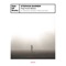 Decker - Stephan Barnem lyrics