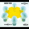 BUCK-TICK