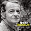 Serge Reggiani - T'As L'Air D'Une Chanson