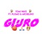 Giuro (feat. Plomo & Michelino) - YomiWave lyrics