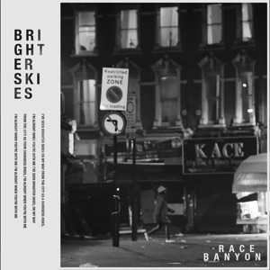 Brighter Skies - Single