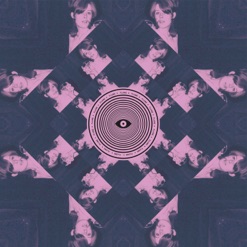 FLUME cover art