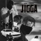 Jigga - King Perryy lyrics