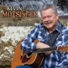 Kevin Motsinger - Liberty