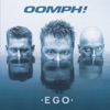 Ego, 2001