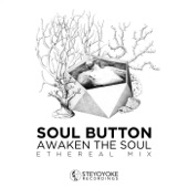 Awaken the Soul (Ethereal Techno) [DJ MIX] artwork