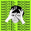 Motel Room - Single