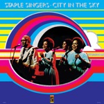 The Staple Singers - Back Road Into Town
