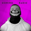 Radio - Single