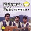 GUATEMALA - EP