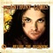 Blues in Technicolor - Anthony Gomes lyrics